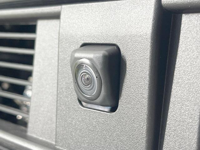 ムーヴ ＲＳ　届出済未使用車　両側電動ドア　全周囲カメラ　衝突被害軽減システム　レーダークルーズ　コーナーセンサー　スマートキー　ＬＥＤヘッド　純正１５インチアルミ　オートハイビーム　オートライト　オートエアコン（24枚目）