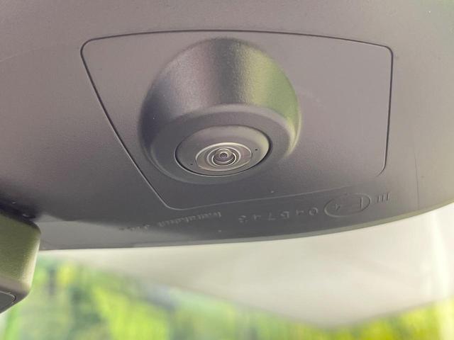 ムーヴ ＲＳ　届出済未使用車　両側電動ドア　全周囲カメラ　衝突被害軽減システム　レーダークルーズ　コーナーセンサー　スマートキー　ＬＥＤヘッド　純正１５インチアルミ　オートハイビーム　オートライト　オートエアコン（25枚目）