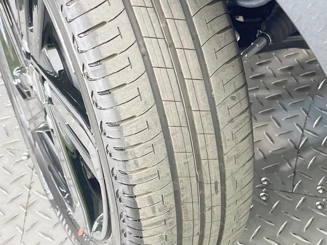 ムーヴ ＲＳ　届出済未使用車　両側電動ドア　全周囲カメラ　衝突被害軽減システム　レーダークルーズ　コーナーセンサー　スマートキー　ＬＥＤヘッド　純正１５インチアルミ　オートハイビーム　オートライト　オートエアコン（26枚目）