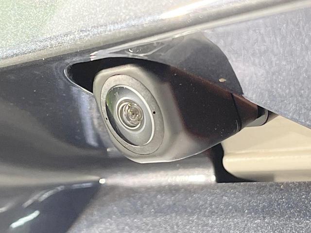 ムーヴ ＲＳ　届出済未使用車　両側電動ドア　全周囲カメラ　衝突被害軽減システム　レーダークルーズ　コーナーセンサー　スマートキー　ＬＥＤヘッド　純正１５インチアルミ　オートハイビーム　オートライト　オートエアコン（33枚目）