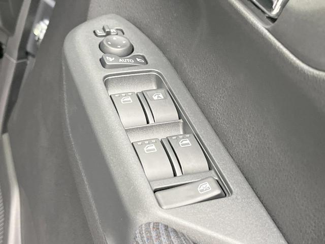 ムーヴ ＲＳ　届出済未使用車　両側電動ドア　全周囲カメラ　衝突被害軽減システム　レーダークルーズ　コーナーセンサー　スマートキー　ＬＥＤヘッド　純正１５インチアルミ　オートハイビーム　オートライト　オートエアコン（38枚目）