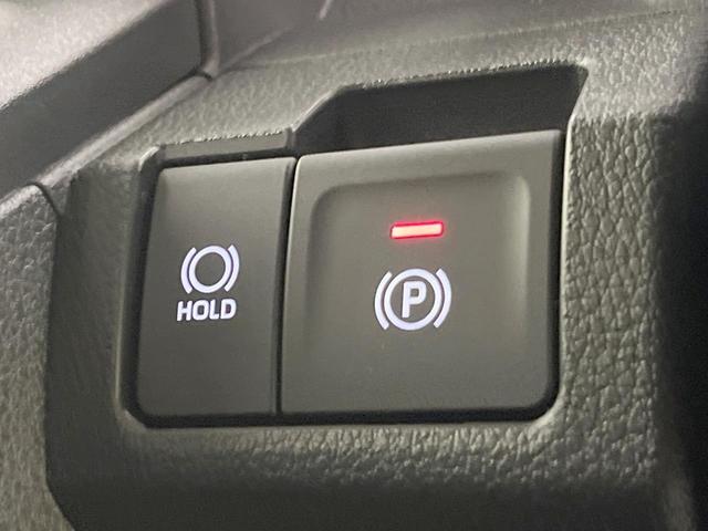 ムーヴ ＲＳ　届出済未使用車　両側電動ドア　全周囲カメラ　衝突被害軽減システム　レーダークルーズ　コーナーセンサー　スマートキー　ＬＥＤヘッド　純正１５インチアルミ　オートハイビーム　オートライト　オートエアコン（40枚目）