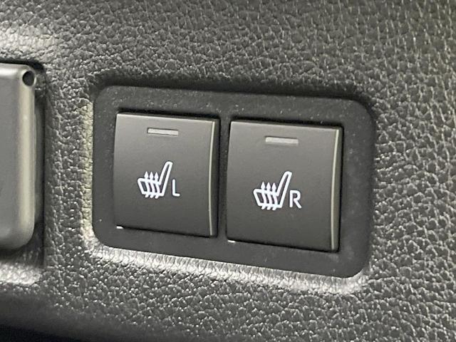 ムーヴ ＲＳ　届出済未使用車　両側電動ドア　全周囲カメラ　衝突被害軽減システム　レーダークルーズ　コーナーセンサー　スマートキー　ＬＥＤヘッド　純正１５インチアルミ　オートハイビーム　オートライト　オートエアコン（43枚目）