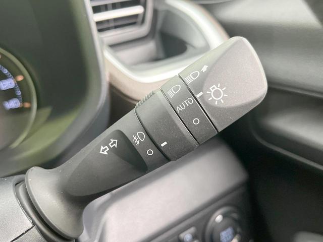 ムーヴ ＲＳ　届出済未使用車　両側電動ドア　全周囲カメラ　衝突被害軽減システム　レーダークルーズ　コーナーセンサー　スマートキー　ＬＥＤヘッド　純正１５インチアルミ　オートハイビーム　オートライト　オートエアコン（44枚目）