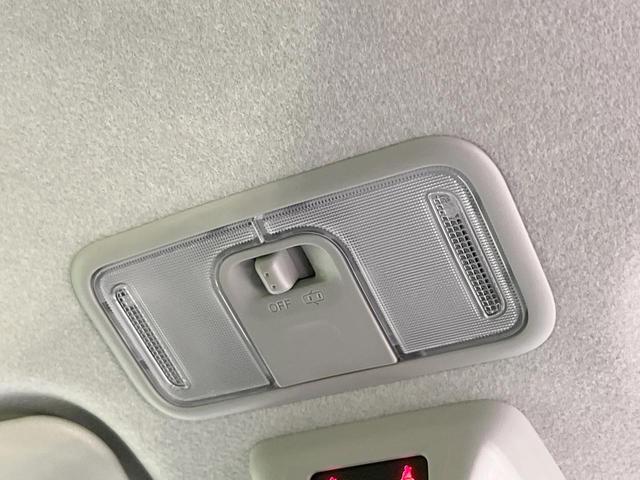 ムーヴ ＲＳ　届出済未使用車　両側電動ドア　全周囲カメラ　衝突被害軽減システム　レーダークルーズ　コーナーセンサー　スマートキー　ＬＥＤヘッド　純正１５インチアルミ　オートハイビーム　オートライト　オートエアコン（48枚目）