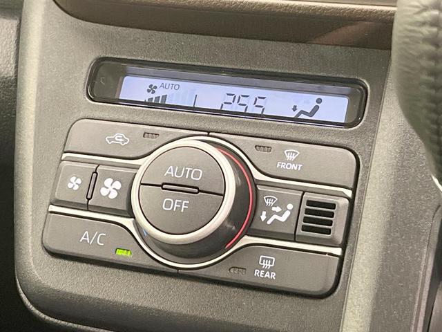 ムーヴ ＲＳ　届出済未使用車　両側電動ドア　全周囲カメラ　衝突被害軽減システム　レーダークルーズ　コーナーセンサー　スマートキー　ＬＥＤヘッド　純正１５インチアルミ　オートハイビーム　オートライト　オートエアコン（49枚目）