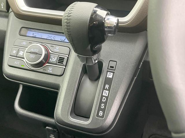 ムーヴ ＲＳ　届出済未使用車　両側電動ドア　全周囲カメラ　衝突被害軽減システム　レーダークルーズ　コーナーセンサー　スマートキー　ＬＥＤヘッド　純正１５インチアルミ　オートハイビーム　オートライト　オートエアコン（50枚目）