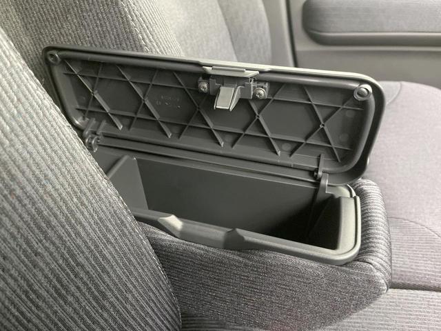 ムーヴ ＲＳ　届出済未使用車　両側電動ドア　全周囲カメラ　衝突被害軽減システム　レーダークルーズ　コーナーセンサー　スマートキー　ＬＥＤヘッド　純正１５インチアルミ　オートハイビーム　オートライト　オートエアコン（51枚目）