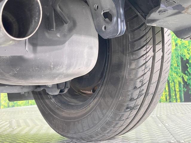 ヴィッツ Ｆ　セーフティーエディションＩＩＩ　バックカメラ　衝突被害軽減システム　禁煙車　ドラレコ　コーナーセンサー　スマートキー　ＬＥＤヘッド　ビルトインＥＴＣ　オートライト　Ｂｌｕｅｔｏｏｔｈ　ＣＤ　フルセグ（21枚目）