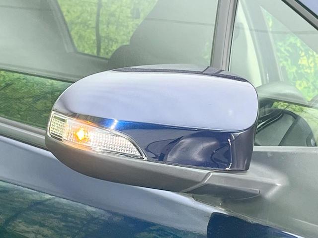 ヴィッツ Ｆ　セーフティーエディションＩＩＩ　バックカメラ　衝突被害軽減システム　禁煙車　ドラレコ　コーナーセンサー　スマートキー　ＬＥＤヘッド　ビルトインＥＴＣ　オートライト　Ｂｌｕｅｔｏｏｔｈ　ＣＤ　フルセグ（24枚目）