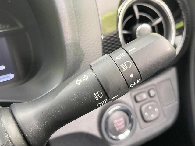 ヴィッツ Ｆ　セーフティーエディションＩＩＩ　バックカメラ　衝突被害軽減システム　禁煙車　ドラレコ　コーナーセンサー　スマートキー　ＬＥＤヘッド　ビルトインＥＴＣ　オートライト　Ｂｌｕｅｔｏｏｔｈ　ＣＤ　フルセグ（42枚目）