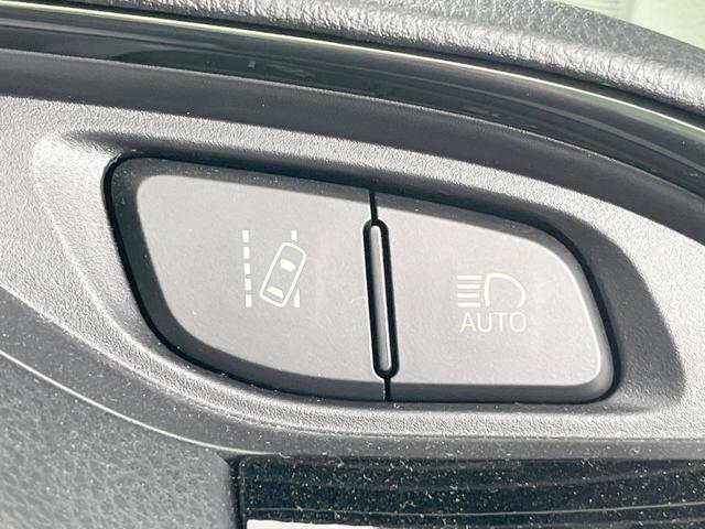 ヴィッツ Ｆ　セーフティーエディションＩＩＩ　バックカメラ　衝突被害軽減システム　禁煙車　ドラレコ　コーナーセンサー　スマートキー　ＬＥＤヘッド　ビルトインＥＴＣ　オートライト　Ｂｌｕｅｔｏｏｔｈ　ＣＤ　フルセグ（47枚目）