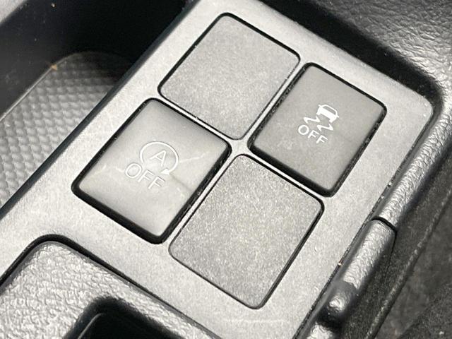 ヴィッツ Ｆ　セーフティーエディションＩＩＩ　バックカメラ　衝突被害軽減システム　禁煙車　ドラレコ　コーナーセンサー　スマートキー　ＬＥＤヘッド　ビルトインＥＴＣ　オートライト　Ｂｌｕｅｔｏｏｔｈ　ＣＤ　フルセグ（51枚目）