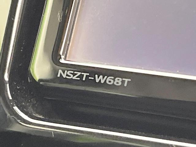 ヴィッツ Ｆ　セーフティーエディションＩＩＩ　バックカメラ　衝突被害軽減システム　禁煙車　ドラレコ　コーナーセンサー　スマートキー　ＬＥＤヘッド　ビルトインＥＴＣ　オートライト　Ｂｌｕｅｔｏｏｔｈ　ＣＤ　フルセグ（52枚目）