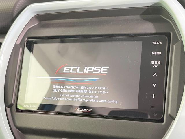 ハスラー ハイブリッドG SDナビ バックカメラ ETC 禁煙車 衝突軽減システム レーダークルーズ LEDヘッドライト シートヒーター スマートキー プッシュスタート オートエアコン(3枚目)