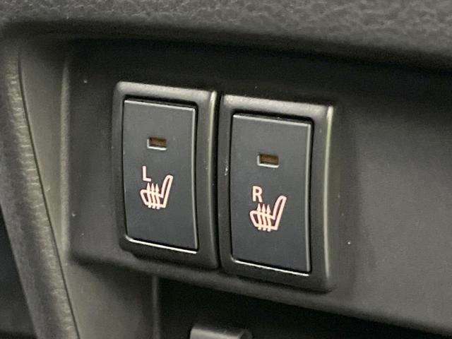 ハスラー ハイブリッドG SDナビ バックカメラ ETC 禁煙車 衝突軽減システム レーダークルーズ LEDヘッドライト シートヒーター スマートキー プッシュスタート オートエアコン(7枚目)