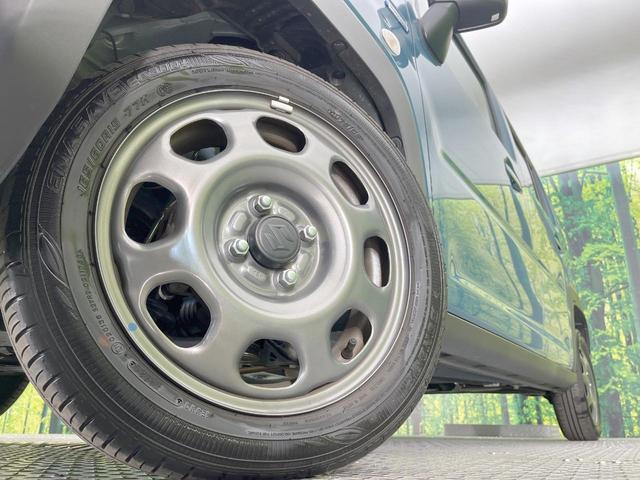 ハスラー ハイブリッドG SDナビ バックカメラ ETC 禁煙車 衝突軽減システム レーダークルーズ LEDヘッドライト シートヒーター スマートキー プッシュスタート オートエアコン(13枚目)