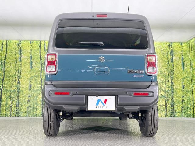 ハスラー ハイブリッドG SDナビ バックカメラ ETC 禁煙車 衝突軽減システム レーダークルーズ LEDヘッドライト シートヒーター スマートキー プッシュスタート オートエアコン(15枚目)