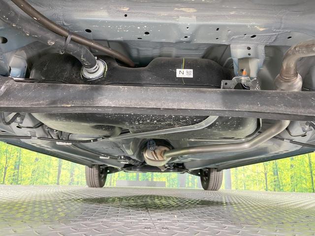 ハスラー ハイブリッドG SDナビ バックカメラ ETC 禁煙車 衝突軽減システム レーダークルーズ LEDヘッドライト シートヒーター スマートキー プッシュスタート オートエアコン(19枚目)