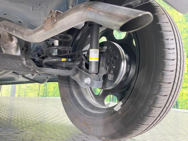 ハスラー ハイブリッドG SDナビ バックカメラ ETC 禁煙車 衝突軽減システム レーダークルーズ LEDヘッドライト シートヒーター スマートキー プッシュスタート オートエアコン(20枚目)