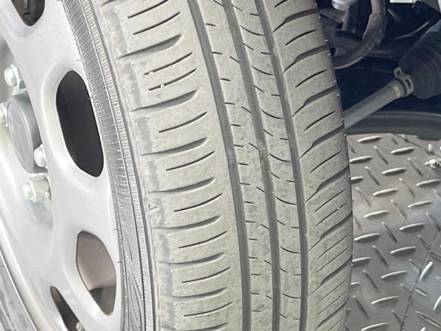 ハスラー ハイブリッドG SDナビ バックカメラ ETC 禁煙車 衝突軽減システム レーダークルーズ LEDヘッドライト シートヒーター スマートキー プッシュスタート オートエアコン(23枚目)