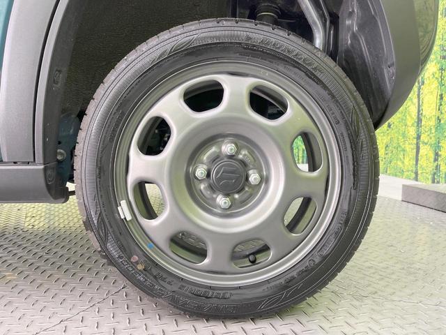 ハスラー ハイブリッドG SDナビ バックカメラ ETC 禁煙車 衝突軽減システム レーダークルーズ LEDヘッドライト シートヒーター スマートキー プッシュスタート オートエアコン(24枚目)