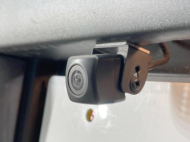 ハスラー ハイブリッドG SDナビ バックカメラ ETC 禁煙車 衝突軽減システム レーダークルーズ LEDヘッドライト シートヒーター スマートキー プッシュスタート オートエアコン(30枚目)