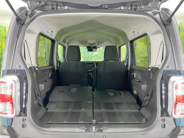 ハスラー ハイブリッドG SDナビ バックカメラ ETC 禁煙車 衝突軽減システム レーダークルーズ LEDヘッドライト シートヒーター スマートキー プッシュスタート オートエアコン(37枚目)