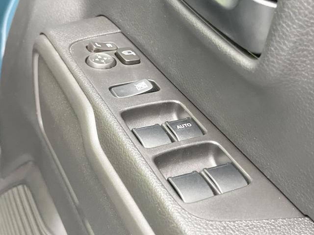 ハスラー ハイブリッドG SDナビ バックカメラ ETC 禁煙車 衝突軽減システム レーダークルーズ LEDヘッドライト シートヒーター スマートキー プッシュスタート オートエアコン(39枚目)