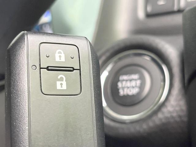 ハスラー ハイブリッドG SDナビ バックカメラ ETC 禁煙車 衝突軽減システム レーダークルーズ LEDヘッドライト シートヒーター スマートキー プッシュスタート オートエアコン(42枚目)