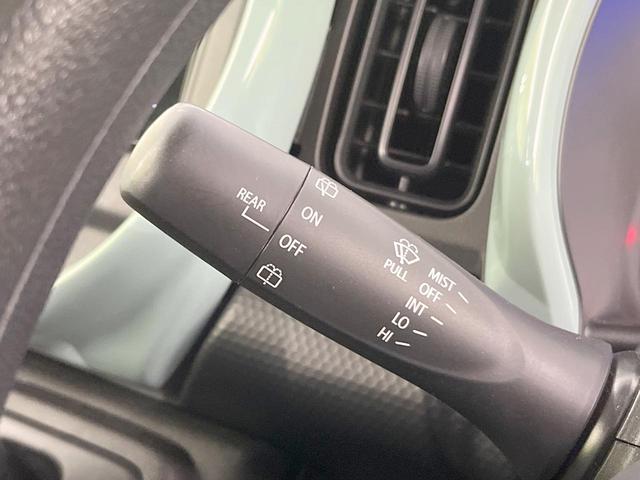 ハスラー ハイブリッドG SDナビ バックカメラ ETC 禁煙車 衝突軽減システム レーダークルーズ LEDヘッドライト シートヒーター スマートキー プッシュスタート オートエアコン(44枚目)