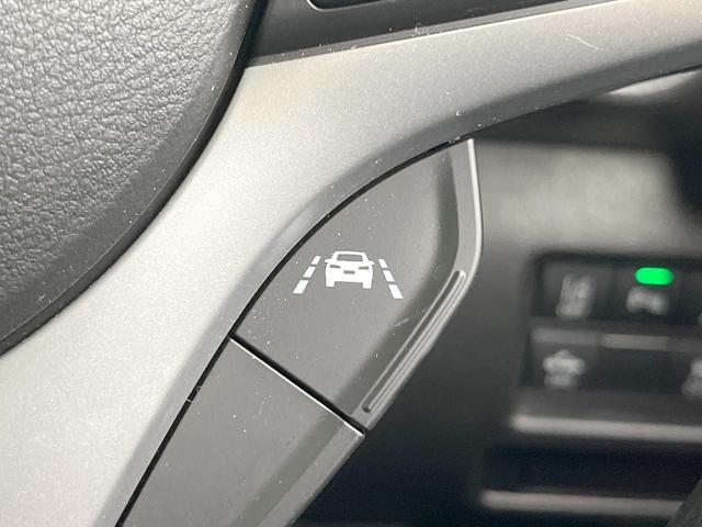 ハスラー ハイブリッドG SDナビ バックカメラ ETC 禁煙車 衝突軽減システム レーダークルーズ LEDヘッドライト シートヒーター スマートキー プッシュスタート オートエアコン(47枚目)