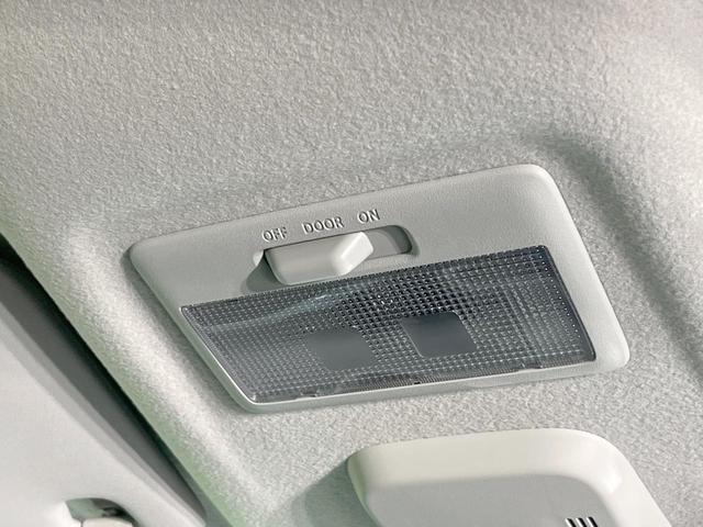 ハスラー ハイブリッドG SDナビ バックカメラ ETC 禁煙車 衝突軽減システム レーダークルーズ LEDヘッドライト シートヒーター スマートキー プッシュスタート オートエアコン(48枚目)