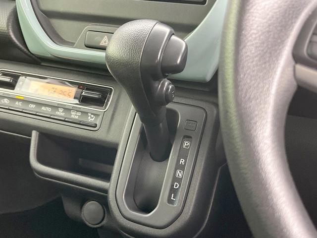 ハスラー ハイブリッドG SDナビ バックカメラ ETC 禁煙車 衝突軽減システム レーダークルーズ LEDヘッドライト シートヒーター スマートキー プッシュスタート オートエアコン(49枚目)