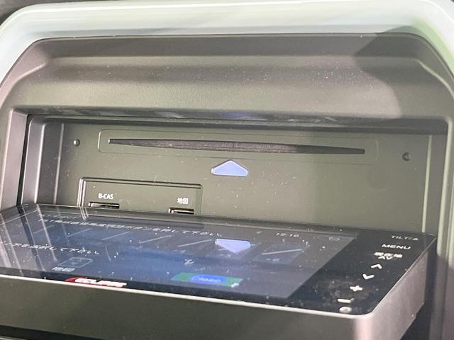 ハスラー ハイブリッドG SDナビ バックカメラ ETC 禁煙車 衝突軽減システム レーダークルーズ LEDヘッドライト シートヒーター スマートキー プッシュスタート オートエアコン(52枚目)