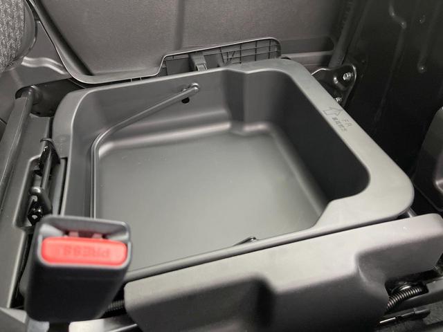 ハスラー ハイブリッドG SDナビ バックカメラ ETC 禁煙車 衝突軽減システム レーダークルーズ LEDヘッドライト シートヒーター スマートキー プッシュスタート オートエアコン(53枚目)