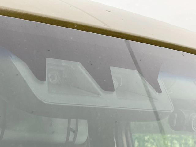 ハイゼットトラック ジャンボエクストラ 衝突被害軽減システム 禁煙車 コーナーセンサー スマートキー LEDヘッド ETC オートライト Bluetooth CD DVD再生 フルセグ LEDフォグ(3枚目)