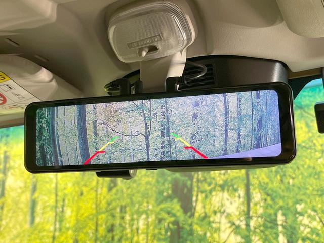 ハイゼットトラック ジャンボエクストラ 衝突被害軽減システム 禁煙車 コーナーセンサー スマートキー LEDヘッド ETC オートライト Bluetooth CD DVD再生 フルセグ LEDフォグ(5枚目)