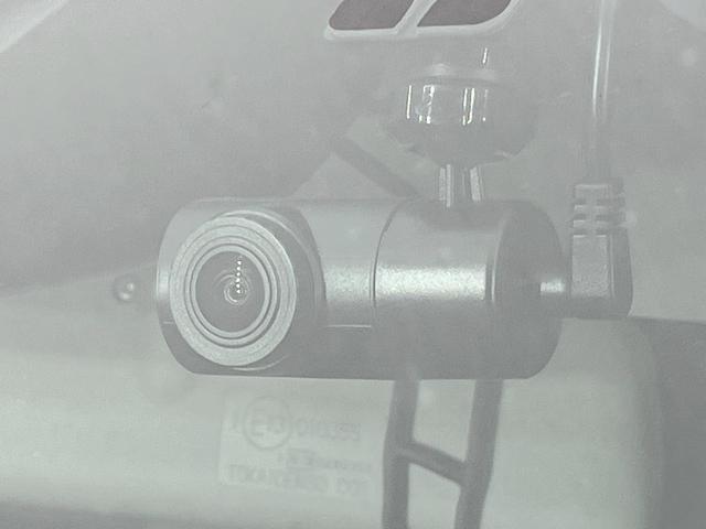 ハイゼットトラック ジャンボエクストラ 衝突被害軽減システム 禁煙車 コーナーセンサー スマートキー LEDヘッド ETC オートライト Bluetooth CD DVD再生 フルセグ LEDフォグ(6枚目)