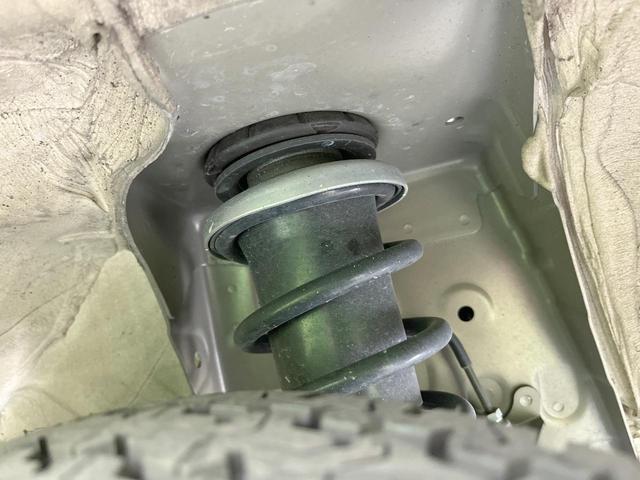 ハイゼットトラック ジャンボエクストラ 衝突被害軽減システム 禁煙車 コーナーセンサー スマートキー LEDヘッド ETC オートライト Bluetooth CD DVD再生 フルセグ LEDフォグ(18枚目)