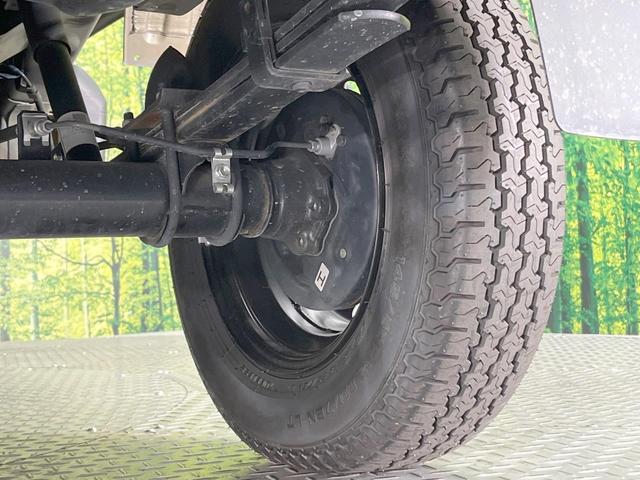 ハイゼットトラック ジャンボエクストラ 衝突被害軽減システム 禁煙車 コーナーセンサー スマートキー LEDヘッド ETC オートライト Bluetooth CD DVD再生 フルセグ LEDフォグ(19枚目)