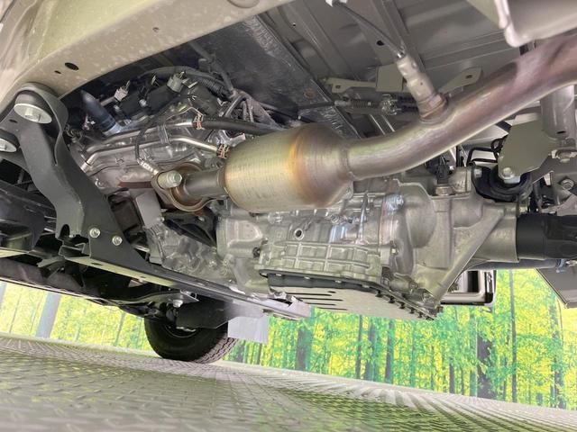 ハイゼットトラック ジャンボエクストラ 衝突被害軽減システム 禁煙車 コーナーセンサー スマートキー LEDヘッド ETC オートライト Bluetooth CD DVD再生 フルセグ LEDフォグ(20枚目)