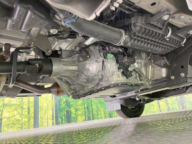 ハイゼットトラック ジャンボエクストラ 衝突被害軽減システム 禁煙車 コーナーセンサー スマートキー LEDヘッド ETC オートライト Bluetooth CD DVD再生 フルセグ LEDフォグ(21枚目)