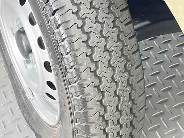 ハイゼットトラック ジャンボエクストラ 衝突被害軽減システム 禁煙車 コーナーセンサー スマートキー LEDヘッド ETC オートライト Bluetooth CD DVD再生 フルセグ LEDフォグ(22枚目)