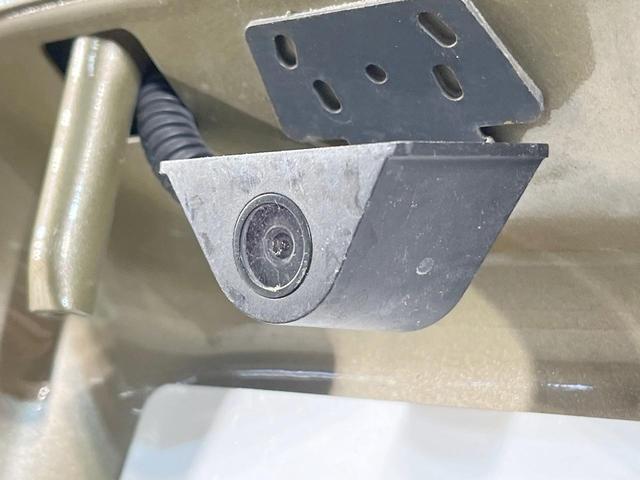 ハイゼットトラック ジャンボエクストラ 衝突被害軽減システム 禁煙車 コーナーセンサー スマートキー LEDヘッド ETC オートライト Bluetooth CD DVD再生 フルセグ LEDフォグ(29枚目)