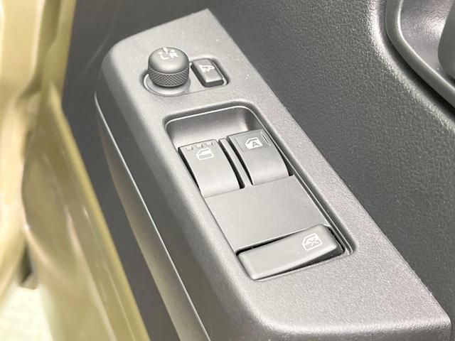 ハイゼットトラック ジャンボエクストラ 衝突被害軽減システム 禁煙車 コーナーセンサー スマートキー LEDヘッド ETC オートライト Bluetooth CD DVD再生 フルセグ LEDフォグ(32枚目)