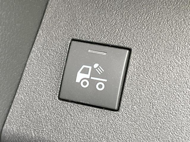 ハイゼットトラック ジャンボエクストラ 衝突被害軽減システム 禁煙車 コーナーセンサー スマートキー LEDヘッド ETC オートライト Bluetooth CD DVD再生 フルセグ LEDフォグ(34枚目)