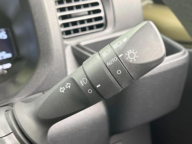 ハイゼットトラック ジャンボエクストラ 衝突被害軽減システム 禁煙車 コーナーセンサー スマートキー LEDヘッド ETC オートライト Bluetooth CD DVD再生 フルセグ LEDフォグ(35枚目)