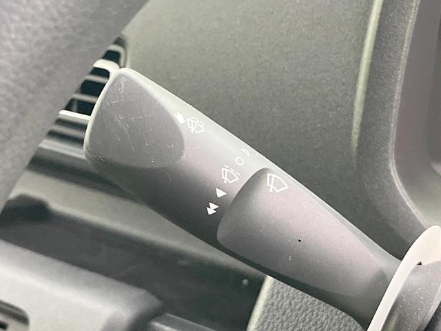 ハイゼットトラック ジャンボエクストラ 衝突被害軽減システム 禁煙車 コーナーセンサー スマートキー LEDヘッド ETC オートライト Bluetooth CD DVD再生 フルセグ LEDフォグ(36枚目)