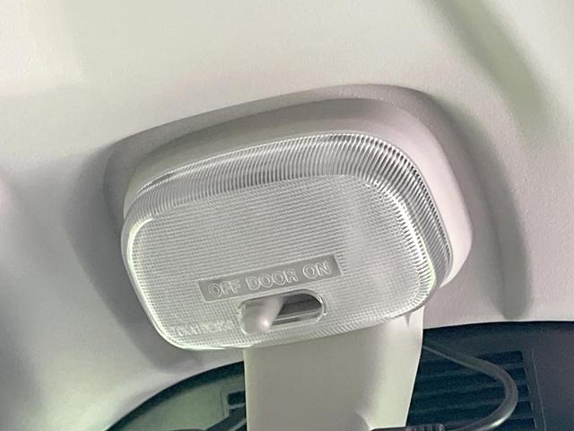 ハイゼットトラック ジャンボエクストラ 衝突被害軽減システム 禁煙車 コーナーセンサー スマートキー LEDヘッド ETC オートライト Bluetooth CD DVD再生 フルセグ LEDフォグ(38枚目)